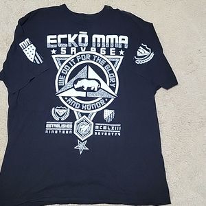 ECKO Unlimited mens t-shirt